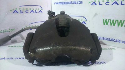 PINZA FRENO DELANTERA DERECHA