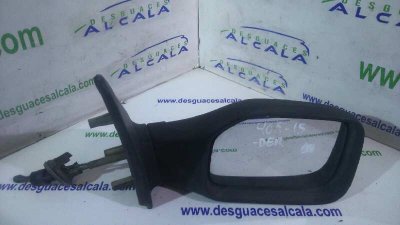 RETROVISOR DERECHO PEUGEOT 106 (S1) Kid