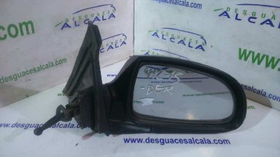 RETROVISOR DERECHO HYUNDAI ACCENT (LC) GL 4P