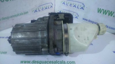 BOMBA DIRECCION OPEL ASTRA GTC Sport