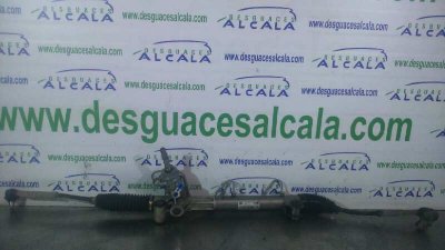 CREMALLERA DIRECCION OPEL ASTRA GTC Sport