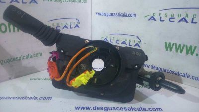 MANDO MULTIFUNCION OPEL ASTRA GTC Sport