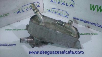 ENFRIADOR GASOIL BMW SERIE 1 COUPE (E82) 120d