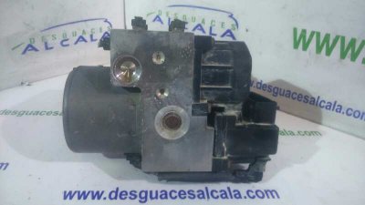 MODULO ABS TOYOTA COROLLA (E12) 2.0 Turbodiesel CAT