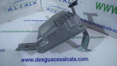 CENTRALITA DIRECCION ASISTIDA TOYOTA COROLLA (E12) 2.0 Turbodiesel CAT