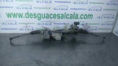 CREMALLERA DIRECCION VOLKSWAGEN GOLF V BERLINA (1K1) Sportline