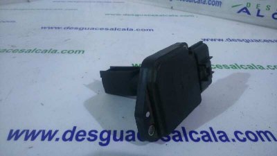 CAUDALIMETRO FORD MONDEO BERLINA (GE) Ambiente (06.2003->) (D)