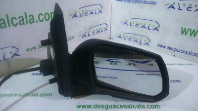 RETROVISOR DERECHO FORD MONDEO BERLINA (GE) Ambiente (06.2003->) (D)