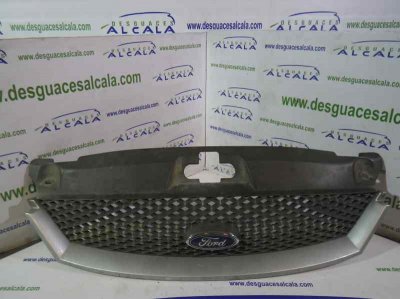 REJILLA DELANTERA FORD MONDEO BERLINA (GE) Ambiente (06.2003->) (D)