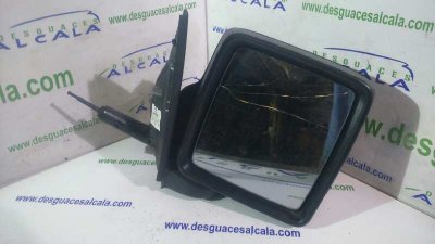 RETROVISOR DERECHO OPEL COMBO (CORSA C) Arizona