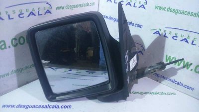 RETROVISOR IZQUIERDO OPEL COMBO (CORSA C) Arizona