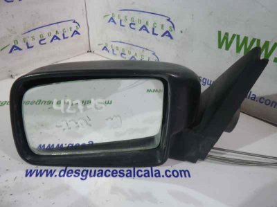 RETROVISOR IZQUIERDO RENAULT 5 (B/C40) GTS (B/C 403)