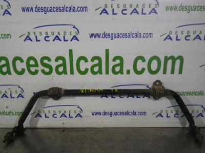 BARRA ESTABILIZADORA DELANTERA de  