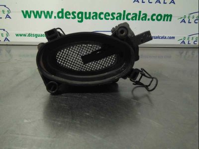 CAUDALIMETRO MG ROVER SERIE 75 (RJ) 2.0 16V CDTI