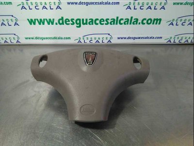 AIRBAG DELANTERO IZQUIERDO MG ROVER SERIE 75 (RJ) 2.0 16V CDTI