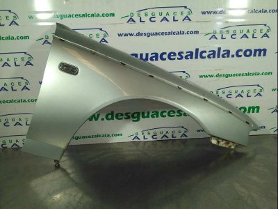 ALETA DELANTERA DERECHA MG ROVER SERIE 75 (RJ) 2.0 16V CDTI