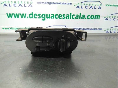 MANDO LUCES MG ROVER SERIE 75 (RJ) 2.0 16V CDTI