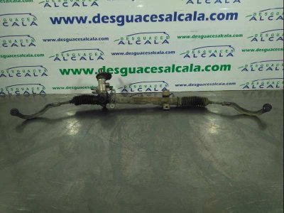 CREMALLERA DIRECCION MG ROVER SERIE 75 (RJ) 2.0 16V CDTI