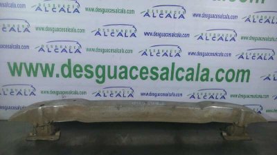 TRAVIESA