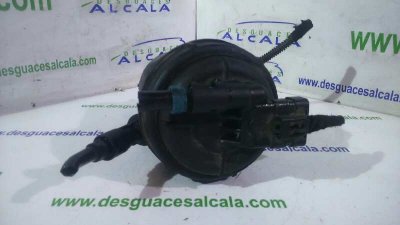 SOPORTE FILTRO GASOIL OPEL VECTRA C BERLINA Essentia