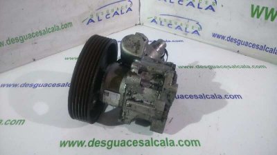 BOMBA DIRECCION CITROEN JUMPY 1.9 Turbodiesel (DHX. D8B / XUD9TE)