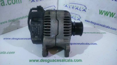 ALTERNADOR SEAT IBIZA (6K) Básico