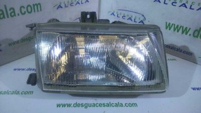 FARO DERECHO SEAT IBIZA (6K) Básico