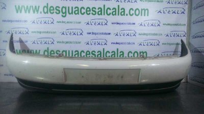 PARAGOLPES DELANTERO SEAT IBIZA (6K) Básico