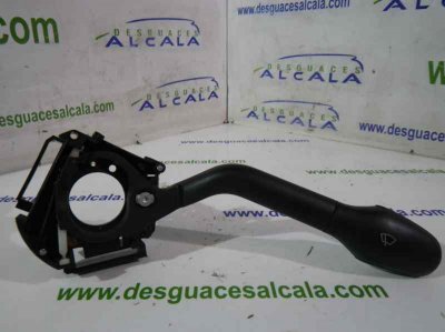 MANDO LIMPIA SEAT IBIZA (6K) Básico