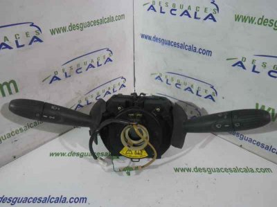 MANDO MULTIFUNCION de FIAT PUNTO BERLINA (188)   099  002 