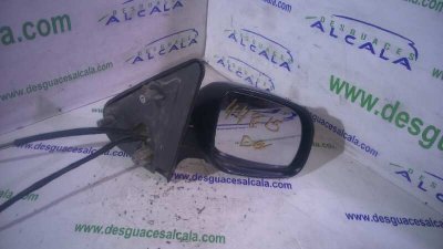RETROVISOR DERECHO SEAT IBIZA (6K1) Select