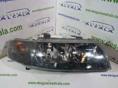 FARO DERECHO SEAT TOLEDO (1M2) Select