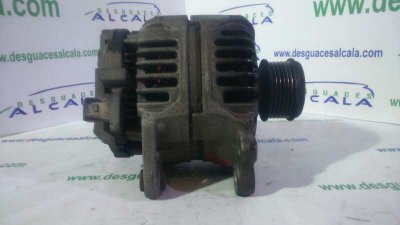 ALTERNADOR SEAT TOLEDO (1M2) Select