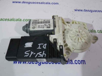 MOTOR ELEVALUNAS DELANTERO IZQUIERDO SEAT TOLEDO (1M2) Select