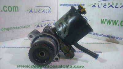 BOMBA DIRECCION MAZDA PREMACY (CP) TD Exclusive (66kW)