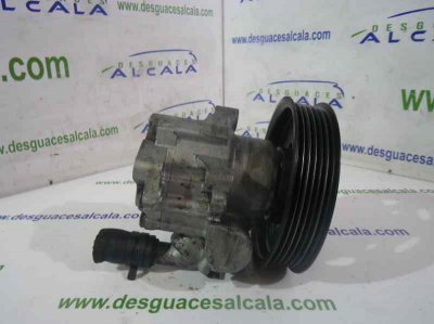 BOMBA DIRECCION SEAT IBIZA (6K1) Select