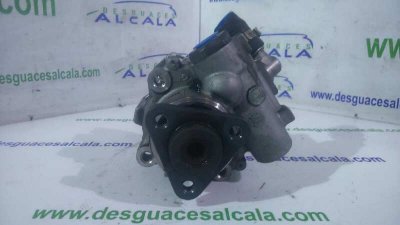 BOMBA DIRECCION VOLKSWAGEN PASSAT BERLINA (3B2) Comfortline