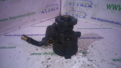 BOMBA DIRECCION PEUGEOT BOXER CAJA CERR. ACRISTALADO (RS3200)(230)(->´02) 1400 D