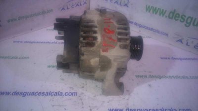 ALTERNADOR BMW SERIE 3 BERLINA (E46) 320d