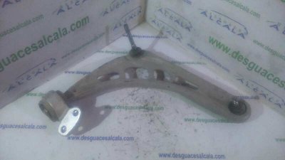 BRAZO SUSPENSION INFERIOR DELANTERO DERECHO BMW SERIE 3 BERLINA (E46) 320d