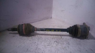 BOMBA DIRECCION BMW SERIE 3 BERLINA (E46) 320d