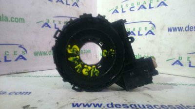 ANILLO AIRBAG