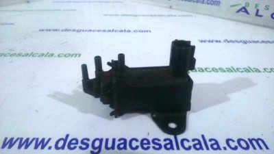 VALVULA VACIO TURBO FORD MONDEO BERLINA (GE) Ambiente (06.2003->) (D)