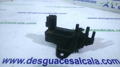 VALVULA VACIO TURBO FORD MONDEO BERLINA (GE) Ambiente (06.2003->) (D)