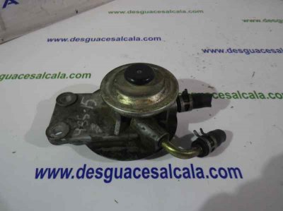 SOPORTE FILTRO GASOIL MAZDA PREMACY (CP) TD Exclusive (66kW)