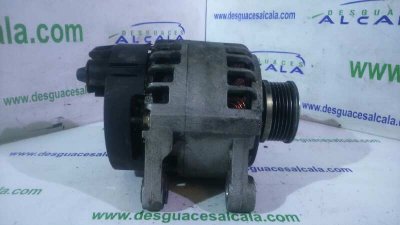 ALTERNADOR ALFA ROMEO 156 (116) 1.9 JTD 16V Progression