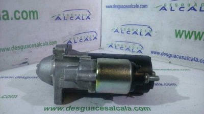 MOTOR ARRANQUE ALFA ROMEO 156 (116) 1.9 JTD 16V Progression