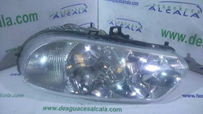 FARO DERECHO ALFA ROMEO 156 (116) 1.9 JTD 16V Progression