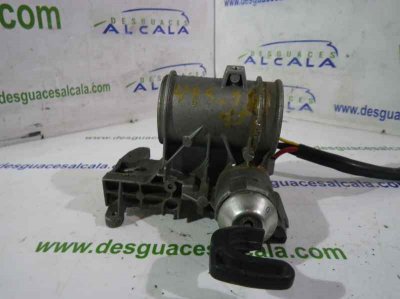 BOMBIN ARRANQUE FORD FIESTA BERL./EXPRESS Ghia