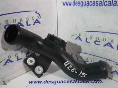 SENSOR PRESION DE AIRE FORD MONDEO BERLINA (GE) Ambiente (06.2003->) (D)